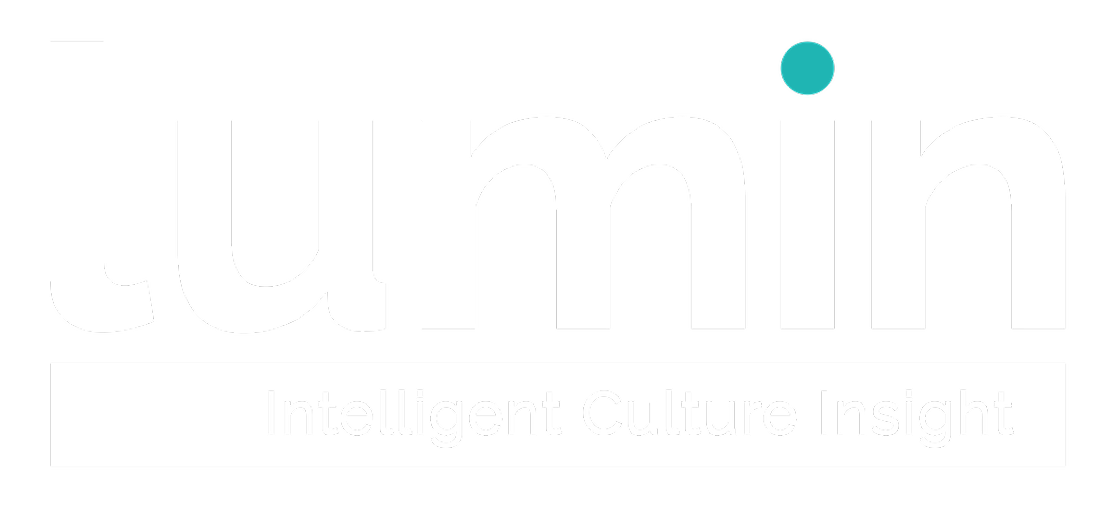 Lumin Logo